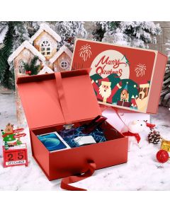 Premium Christmas Gift Boxes