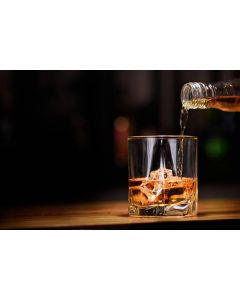 2 Jack Daniel
