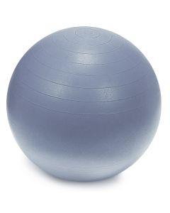 Sprite Stasis Ball