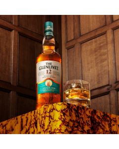 Whiskeys 