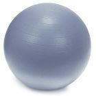 Sprite Stasis Ball