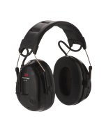 Head Phone 700