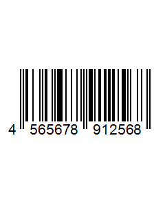 456567891256