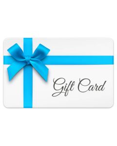 Gift Card2