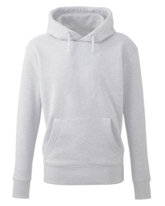 Hoodie-config