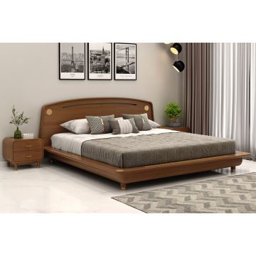 Top Bedroom Furniture Design Ideas