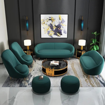 Top Bedroom Furniture