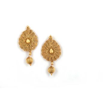 Dangle Earings