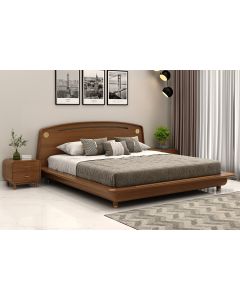 Top Bedroom Furniture Design Ideas