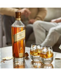 Johnne Walker
