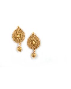 Dangle Earings
