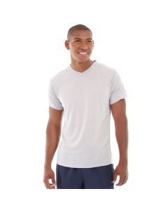 Light T-shirt