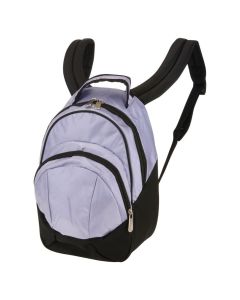 Driven Big Backpack